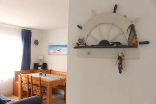 Departamento a una cuadra de la playa de Reñaca - Viña del Mar - 5