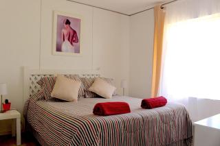 Departamento a una cuadra de la playa de Reñaca - 2