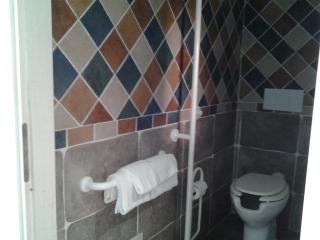 Hotel Sa Cralla Villasimius - 2
