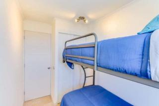 Vista hermosa Marazul - 5