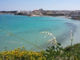 Appartamento a Otranto con Vista Mare - 1