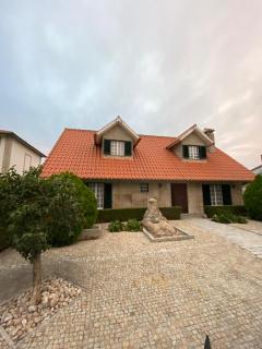 Giravillage - - 0