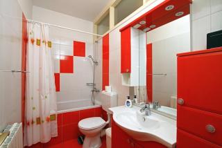 House Linda2 - 6