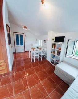 Apartment Linda1 - 2
