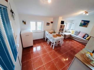 Apartment Linda1 - 1