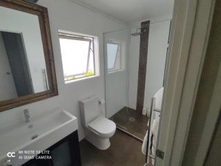 Castor Bay Homestay - Auckland - 2