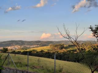Hospedagem Chalé pousada Chácara Cantinho do Mozão - 1