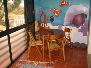 Apartamento Capela - Funchal - 4