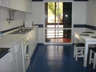 Apartamento Capela - 2
