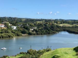 Sunset Point Kerikeri - Kerikeri - 8