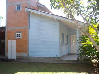 Casa Guarda do Embaú - 6
