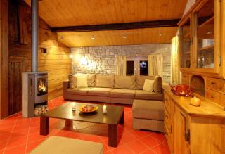 Ferienapartement Hinterdorf - Zermatt - 7