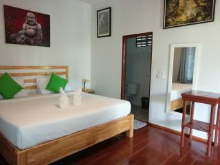 Namthip Homebeach - 5