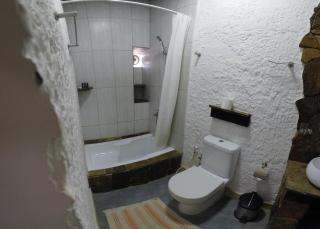 SAMA Wakan Heritage Homes - Fanjah - 5