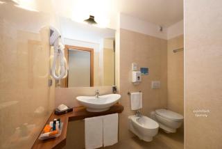 Hotel San Marco - 5