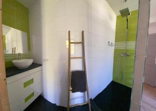 Appartement spacieux centre Aix les Bains - Aix-les-Bains - 6