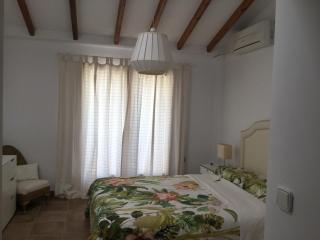 Altea Town House Sea View - Altea - 8
