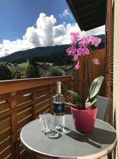 Gasthof Sprenger - Sillian - 3