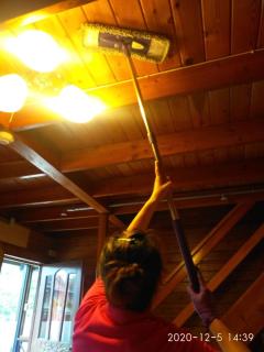 Master Bear Resort - Jiafeng - 4