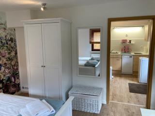 Appartement 2 Garten - 3