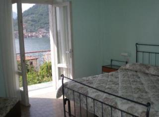 Albergo Ristorante Aquila - 9