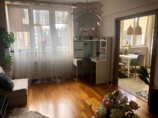 Apartmán SUZANNE - Banská Bystrica - 2