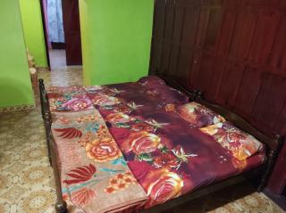RAOJI Home Stay - 5