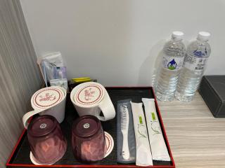 耘禾莊園民宿 台東縣民宿編號1273號 - 1