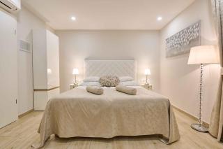 Best location Rooms - Split - 2