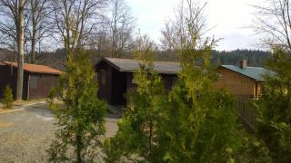 Domki Nad Jeziorem Karłowice - Karłowice - 8