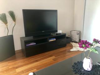 Apartmán SUZANNE - Banská Bystrica - 1