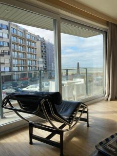 Blankeduyn Koksijde - 7