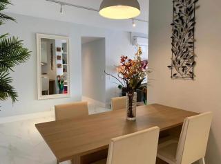 Stunning view over Ipanema, 2 BR - Río de Janeiro - 5