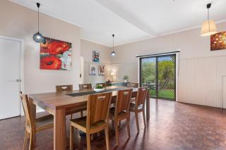 Spacious 4 Bdrms near Murray River, Pet Friendly - Strathmerton - 3