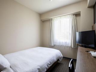 Hotel Wing International Hitachi - Hitachi - 3