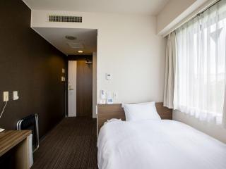 Hotel Wing International Hitachi - Hitachi - 1