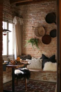 Maison du Flâneur - 7