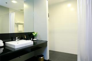 Sleep Box by Miracle -Booked on Hourly Basis - Bangkok - 6