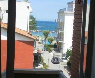 Hotel Sonne - Rimini - 2