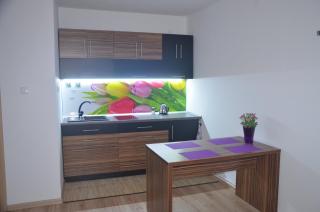 Apartament Masovia - Mrągowo - 7
