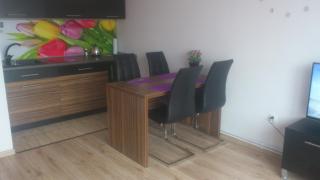 Apartament Masovia - Mrągowo - 6