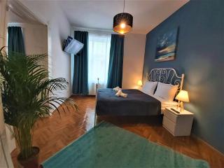 92 Residence - Braşov - 0
