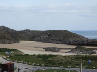 Hotel Los Juncos - Noja - 9