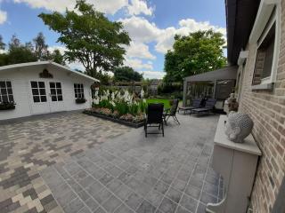 B&B Cosiness - Balen - 2