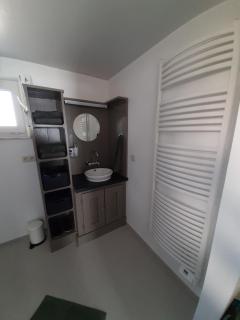 B&B Cosiness - Balen - 5