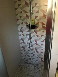 RESIDENCE U RE D' ALZETTU - Porto-Vecchio - 9