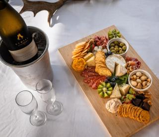 Chalet Sonnenhof - Perisher Valley - 7