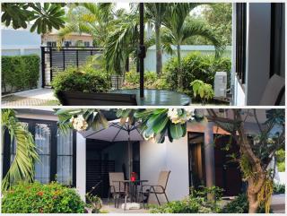 Grand Pudpichaya - Elegant privacy is guaranteed - Ban Sahakham - 6