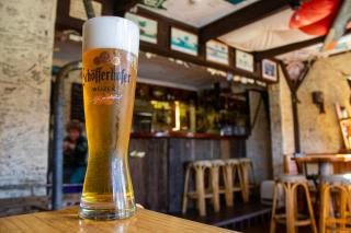Chalet Sonnenhof - Perisher Valley - 4