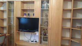 Apartment Han Asparuh aktuel - Sofia - 6